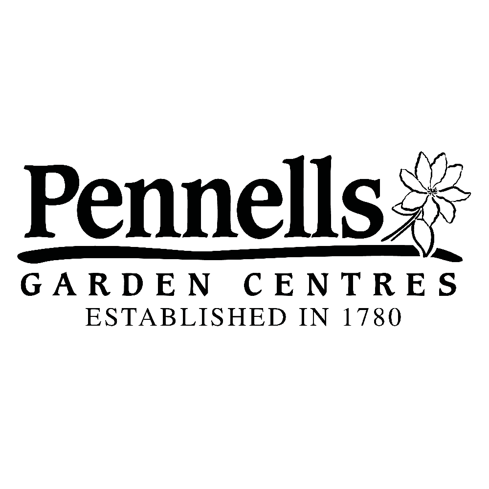 Pennells Promo Codes for